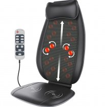 ماساژور صندلی رنفو RENPHO مدل RF-BM086