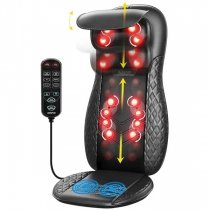ماساژور صندلی رنفو RENPHO مدل RF-BM066