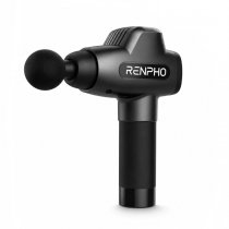 ماساژور تفنگی برقی رنفو RENPHO مدل RF-GM168