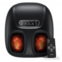 ماساژور پا رنفو RENPHO RP-FM057R