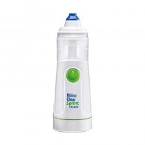 نبولایزر فلیم مدل Rhino Clear Sprint