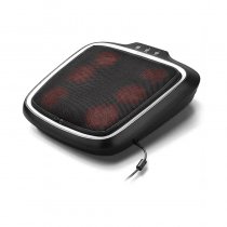 ماساژور شیاتسو پا رنفو RENPHO RF-FM062