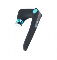ماساژور برقی blueidea مدل BLD8810