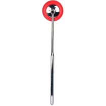 چکش رفلکس تایری یک سر گرد H002/G5 زنیت مد