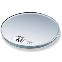 ترازوی آشپزخانه بیورر مدل KS28