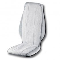 روکش صندلی ماساژ شیاتسو بیورر مدل MG190 