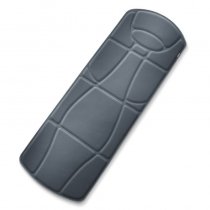 تشک ماساژور لرزشی بیورر مدل MG170