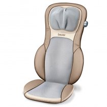 روکش صندلی ماساژور 3 بعدی بیورر مدل MG290