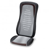 روکش صندلی ماساژور 3 بعدی بیورر مدل MG300