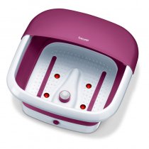 ماساژور و جکوزی پای بیورر مدل FB30