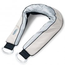 ماساژور گردن بیورر مدل MG150