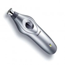 ست مانیکور پدیکور بیورر مدل MP30