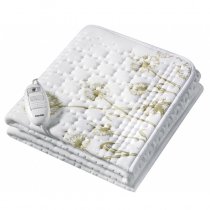 تشک گرما درمانی 1 نفره بیورر مدل UB33