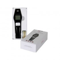 Digital thermometer from Zenith Mod, model 384ZTH-11016