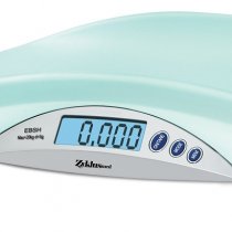 ترازوی دیجیتال نوزاد و کودک زیکلاس مد مدلZYKDS-05