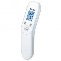 تب سنج دیجیتال بیورر مدل FT85