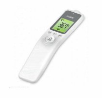 تب سنج دیجیتال هابدیک مدل HFS-1000