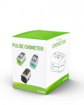اکسیژن سنج دیجیتال مدل X1805