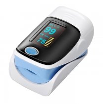 اکسیژن سنج دیجیتال مدل طرح JZK-303