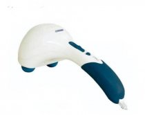 ماساژور دستی بریمد ایتالیا مدل BD-7401