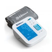 فشارسنج سخنگو با آدابتور زیکلاس مد مدل B02