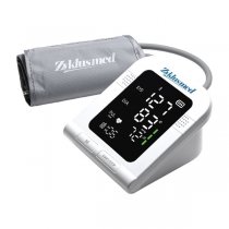 فشارسنج بازویی با آدابتور زیکلاس مد مدل 08 NEW