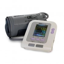 فشارسنج بازویی زیکلاس مد مدل C08A