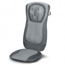 روکش صندلی ماساژ شیاتسو بیورر مدل MG250 