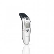 تب سنج گوش و پیشانی دیجیتال امسیگ مدل CT96