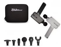 ماساژگان پرتابل زیکلاس مد مدل ZYM-8000C