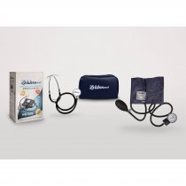 فشارسنج عقربه ای زیکلاس مدل HS-50B