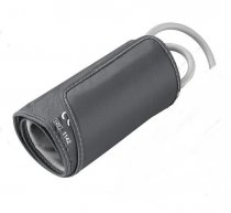 کاف فنری فشارسنج دیجیتالی زیکلاس مد