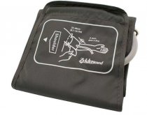 کاف فشارسنج دیجیتالی زیکلاس مد