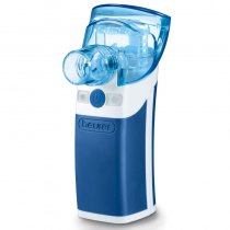نبولایزر بیورر مدل Beurer IH 50 nebuliser